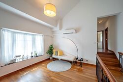 Gentle Villas (D11), Semi-Detached #621643821